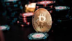 Вход на официальный сайт Casino SlotoZal