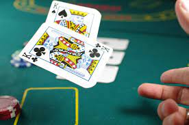Вход на официальный сайт Casino Magnit