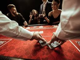 Зеркало Casino BetUnlim