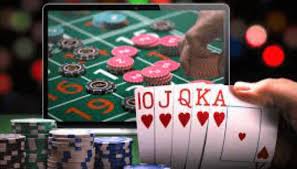 Официальный сайт Casino SlotoZal